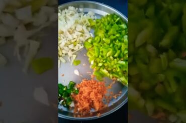 Macaroni pasta ||#shorts ||easy pasta recipe || how to make pasta