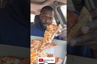 Is Napoli’s the BEST Pizza in Champaign, IL? Is it Worth the drive?