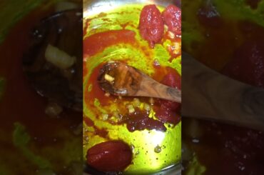 Tuscan Fagioli all'Uccelletto | Cooking Italian with Joe