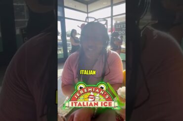 Vegas Food That Broke the Internet