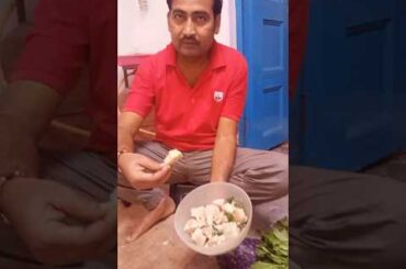 South Indian Italy#shorts#viralvideo