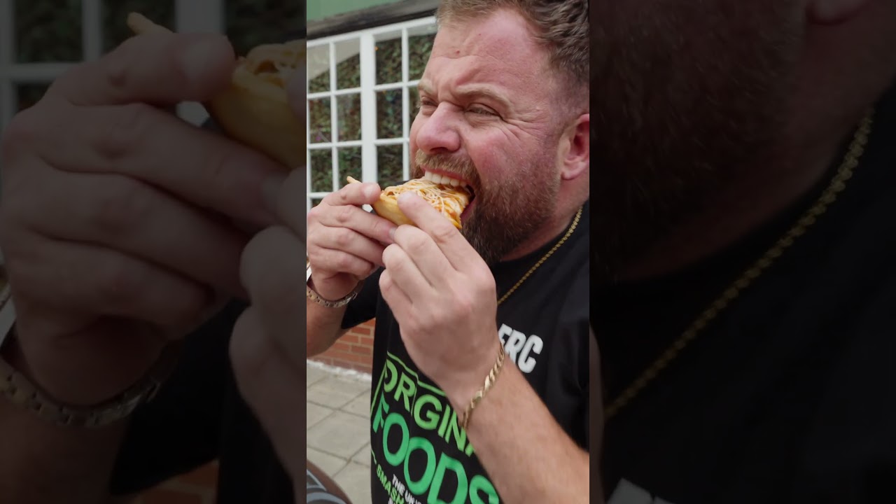 PIGALOS, NORTH SHIELDS #foodreviewclub #foodreview #foodcritic PIGALOS, NORTH SHIELDS #foodreviewclub #foodreview #foodcritic