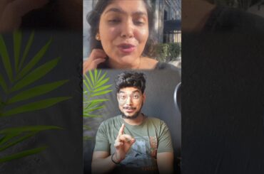 What? Indian Influencer Charged for "Plates" in Italian Restaurant