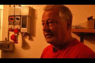 JAMESSUCKLING.COM - Super Tuscans - Podere Il Carnasciale: The Wine