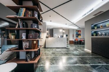 Hotel Europa, Chivasso, Italy | Holidays In Italy