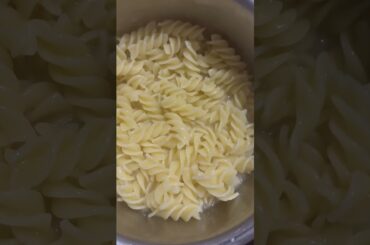 tasty pasta#homemadecookbyneethu#food#cooking#recipe