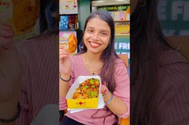 Eating only momos for 24hours |food challenge |#food #momos #foodie #youtube #shorts