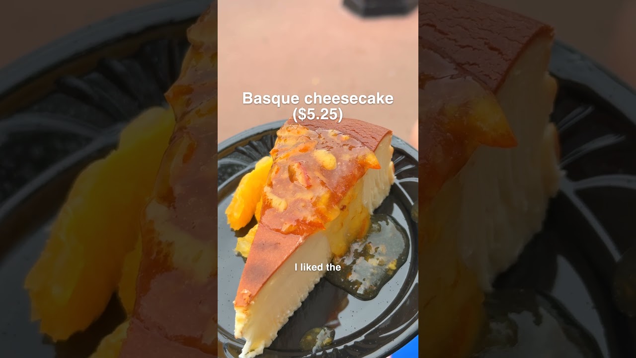 EPCOT International Food & Wine Festival 2025! #epcot #disneyworld #disneytips #shorts #foodie EPCOT International Food & Wine Festival 2025! #epcot #disneyworld #disneytips #shorts #foodie