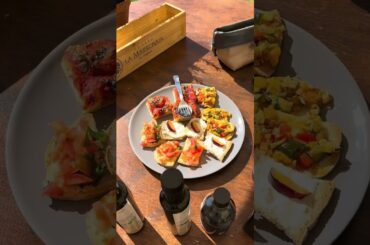 Wine Tour in San Gimignano, Italy!