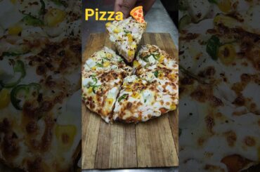 raat ko swiggy per order aaya #shorts #trending #ytshorts #food #foodie #viralvideo #pizza