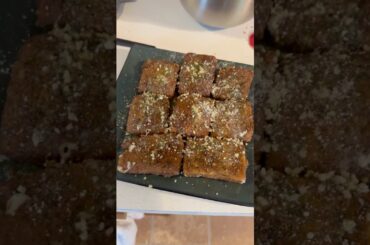 Garlic Parmesan Mozzarella Sticks ! #recipe #food #foodie #shorts #cooking #mozerella