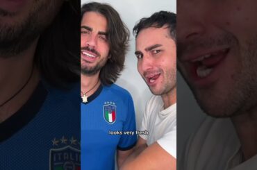 This is the perfect HALLOWEEN PIZZA @pizza.gabriel