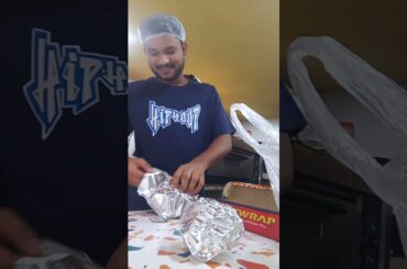 MINI VLOG Ep 60 #minivlog #food #vlog #viral #pizza #cooking #dailyvlog #streetfood