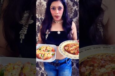 Pizza Recipe | How to make pizza at home|Pizza Lover #shorts #food #pizza #trending #youtubeshorts