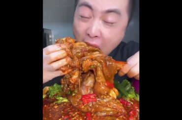 Famous Dishes from Famous Countries