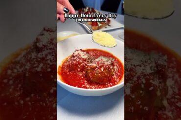 Roma Kitchen in Henderson & Southern Highlands Las Vegas