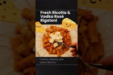 Chic Italian Dining at Samseong Station #foodie #seoul #kfood #restaurant #cousins