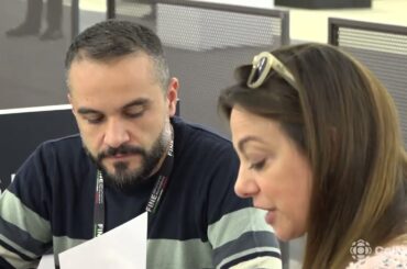 FINE #Wine Tourism Marketplace Italy: la Calabria presente con cantine e consorzi.