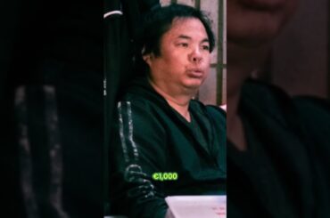 Italian Food Prices  What Lire 1,000 Could Buy You Back Then!