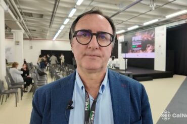 La Calabria protagonista alla prima edizione di FINE #Wine Tourism Marketplace Italy.