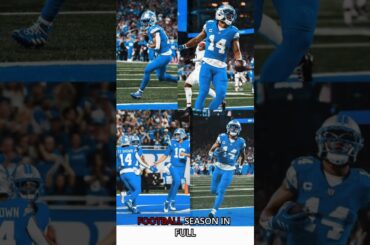 Italian Restaurant Lansing East Lansing MI Tony Ms Restaurant - Cozy Patio Dining with Live Music...