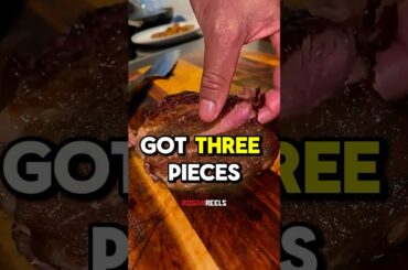 Why Joey Diaz and Joe Rogan LOVE Italian Food