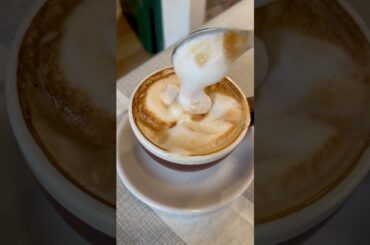 Trattoria La Scogliera - Via Renato Birolli, 92, 19017 Manarola SP, Italy