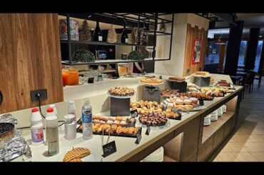 Savoia Resort, Bardonecchia, Italy | Holidays In Italy