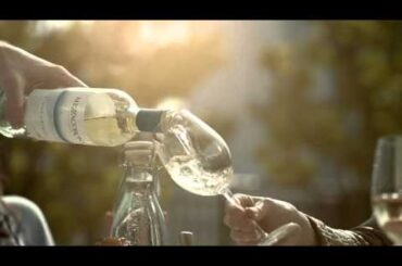 Our Authentic Wines are Made in Trentino, Italy: Where Nature Meets Tradition