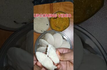 Italy Sambhar Recipe #cooking #food #recipe #italy #sambhar