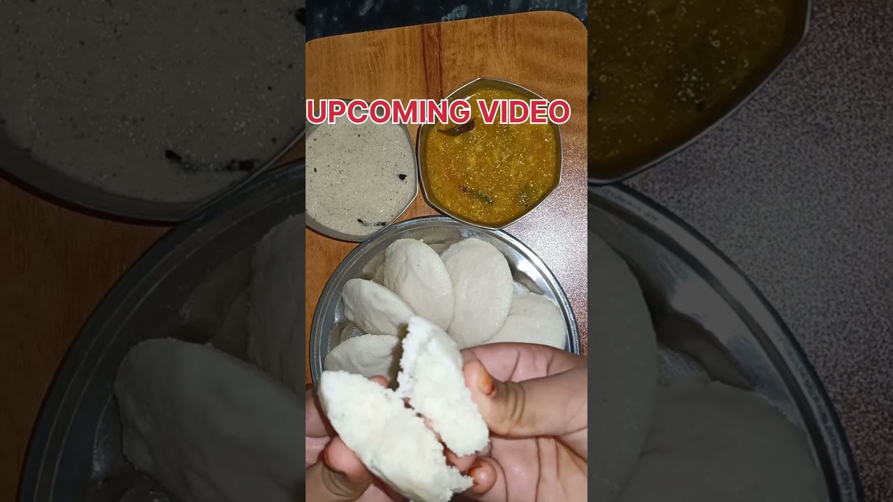 Italy Sambhar Recipe #cooking #food #recipe #italy #sambhar Italy Sambhar Recipe #cooking #food #recipe #italy #sambhar