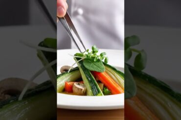 Name this dish #viral #viralvideo #food #foodvideo #italy #new #cooking #chef