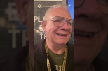 My favorite restaurant in ski town USA #italian #finedining #breckenridgecolorado