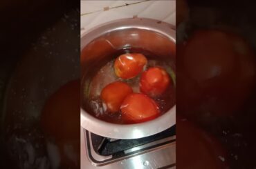 Pizza Pasta Sauce #cooking #pizzasauce #recipe #pizza #food #easyrecipe #ytshorts #cookingchannel