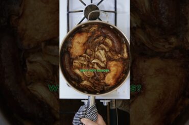 Off-Book Chicken Scarpariello