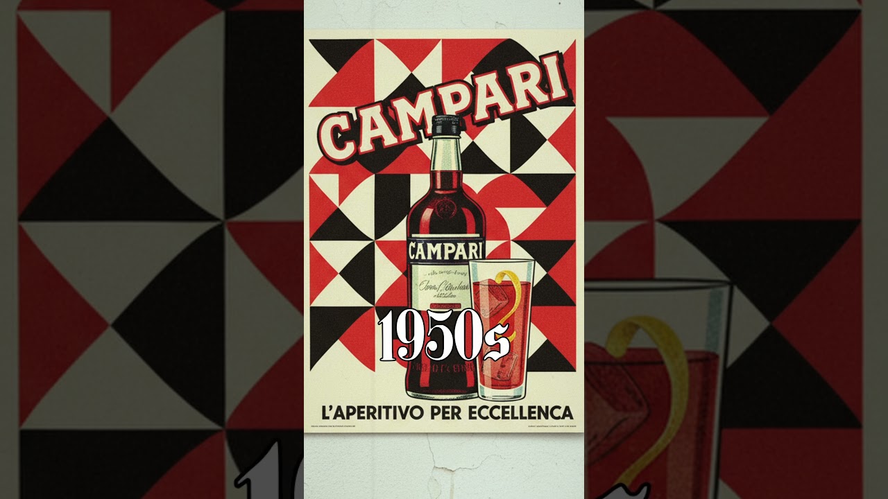 This cocktail is a MILITARY HACK? #spritz #cocktail #italy #wine This cocktail is a MILITARY HACK? #spritz #cocktail #italy #wine