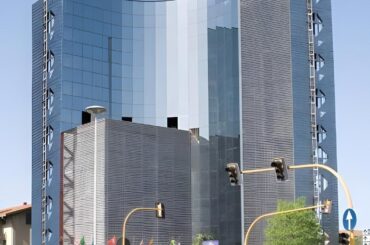 Hotel Piero Della Francesca, Arezzo, Italy | Holidays In Italy