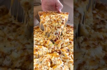 Domino’s Pizza once tried to Conquer Italy's Pizza Market