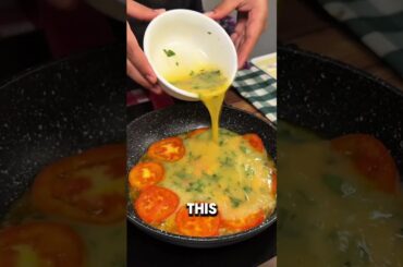 Magic Tomatoes! The trick No one told you