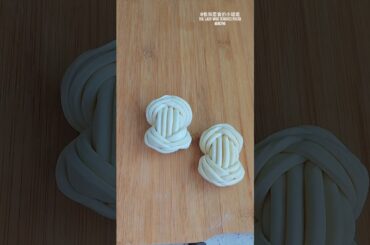 Cooking Class IN Florence Italy Pasta Part 4609