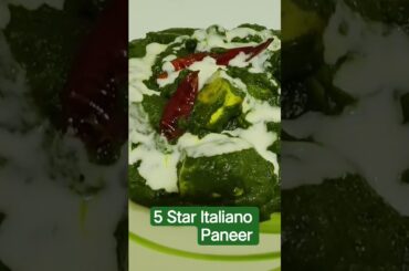 I Made the Viral Spinach Cheese Dinner Recipe