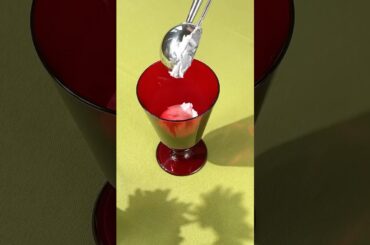 Wine float is going viral