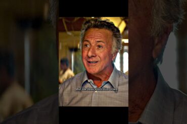 #movie #secretfoodcinema #cooking #film #cookingfood #movieclips #foodpreparation #foryou #food