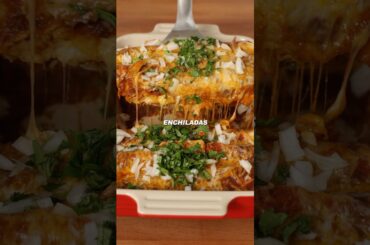 Nothing good starts with this #food #cooking #foodasmr #recipe