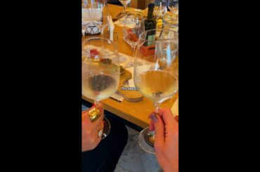 Prosecco is a Real Place in Italy?!