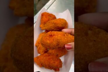 500Rs food challenge in Ramesh Nagar |food challenge |#food #momos #foodchallenge