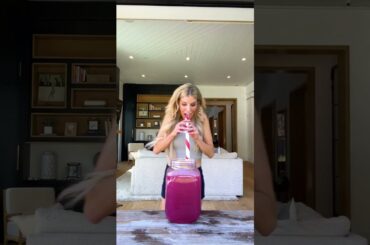 When Mom Buys Your Favorite Drink ft @AlanChikinChow @jeenie.weenie