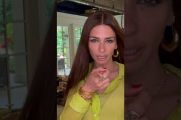 The Pesto of Your Dreams