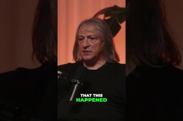 Slow food culture started in Italy