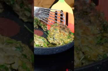 Healthy Lentil Burgers That Taste Amazing